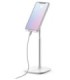 پایه نگهدارنده موبایل یوگرین 80358 LP280