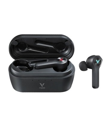 ایرفون بلوتوث رپو VM700S