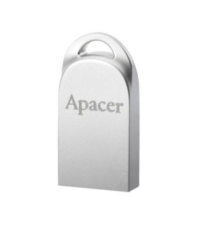 فلش مموری اپیسر USB 2.0 AH11G ظرفیت 16 گیگابایت