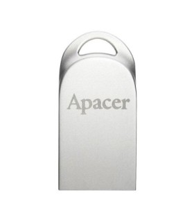 فلش مموری اپیسر USB 2.0 AH11G ظرفیت 32 گیگابایت