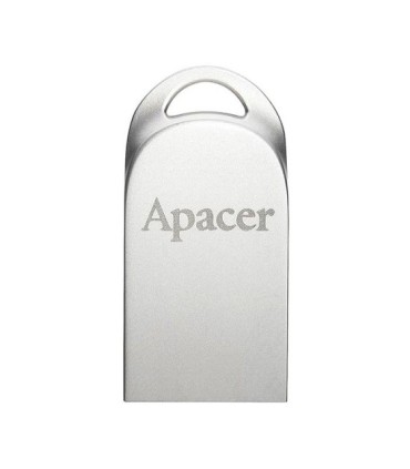 فلش مموری اپیسر USB 2.0 AH11G ظرفیت 32 گیگابایت