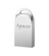 فلش مموری اپیسر USB 2.0 AH11G ظرفیت 32 گیگابایت