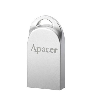 فلش مموری اپیسر USB 2.0 AH11G ظرفیت 32 گیگابایت