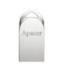 فلش مموری اپیسر USB 2.0 AH11G ظرفیت 64 گیگابایت