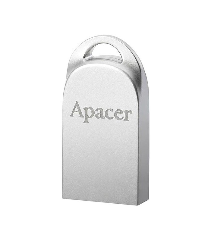 فلش مموری اپیسر USB 2.0 AH11G ظرفیت 64 گیگابایت