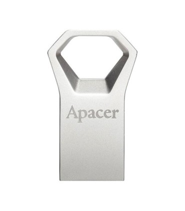 فلش مموری اپیسر USB 2.0 AH11H ظرفیت 16 گیگابایت