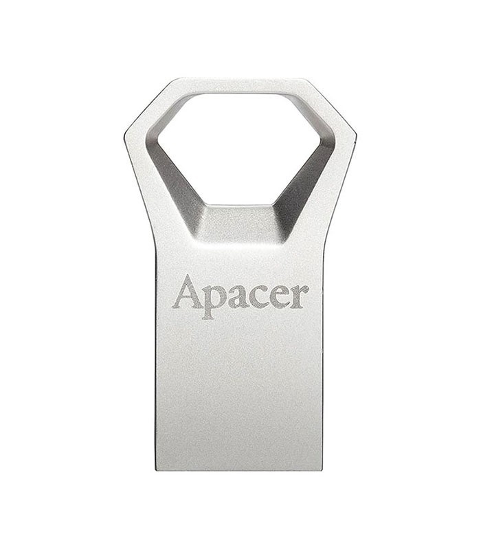 فلش مموری اپیسر USB 2.0 AH11H ظرفیت 64 گیگابایت