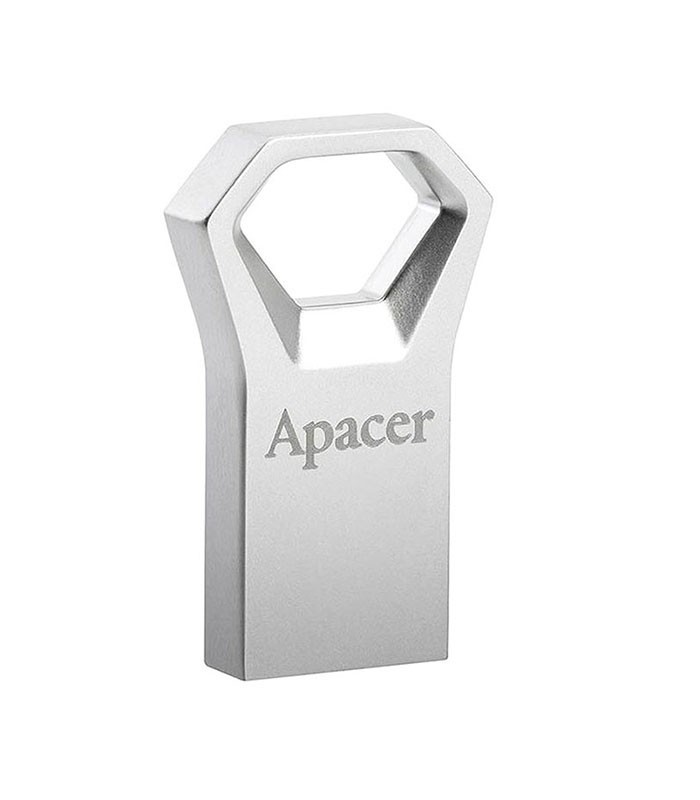 فلش مموری اپیسر USB 2.0 AH11H ظرفیت 64 گیگابایت
