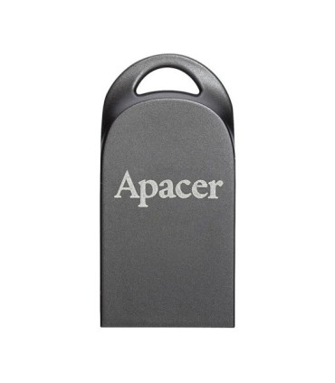 فلش مموری اپیسر USB 3.2 AH15G ظرفیت 32 گیگابایت