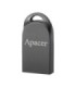 فلش مموری اپیسر USB 3.2 AH15G ظرفیت 32 گیگابایت