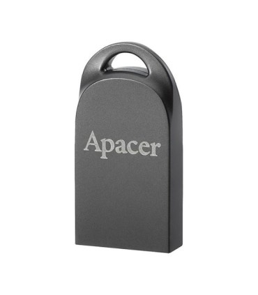 فلش مموری اپیسر USB 3.2 AH15G ظرفیت 32 گیگابایت