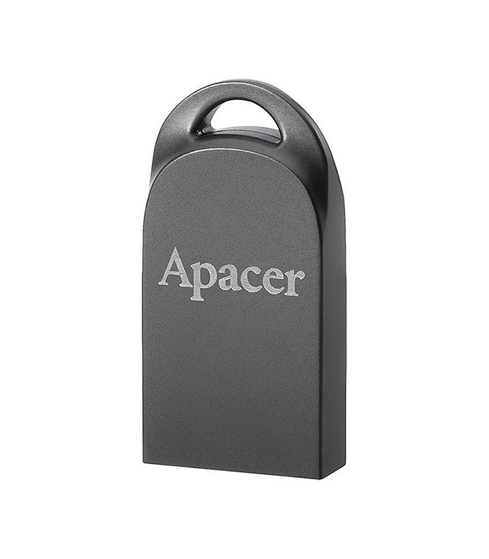 فلش مموری اپیسر USB 3.2 AH15G ظرفیت 32 گیگابایت