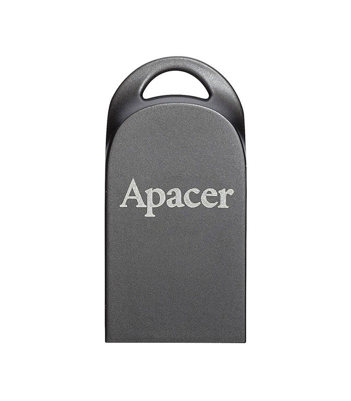 فلش مموری اپیسر USB 3.2 AH15G ظرفیت 64 گیگابایت