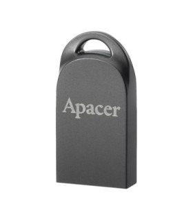 فلش مموری اپیسر USB 3.2 AH15G ظرفیت 64 گیگابایت