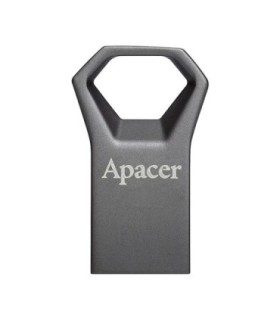 فلش مموری اپیسر USB 3.2 AH15H ظرفیت 64 گیگابایت