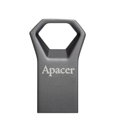 فلش مموری اپیسر USB 3.2 AH15H ظرفیت 64 گیگابایت