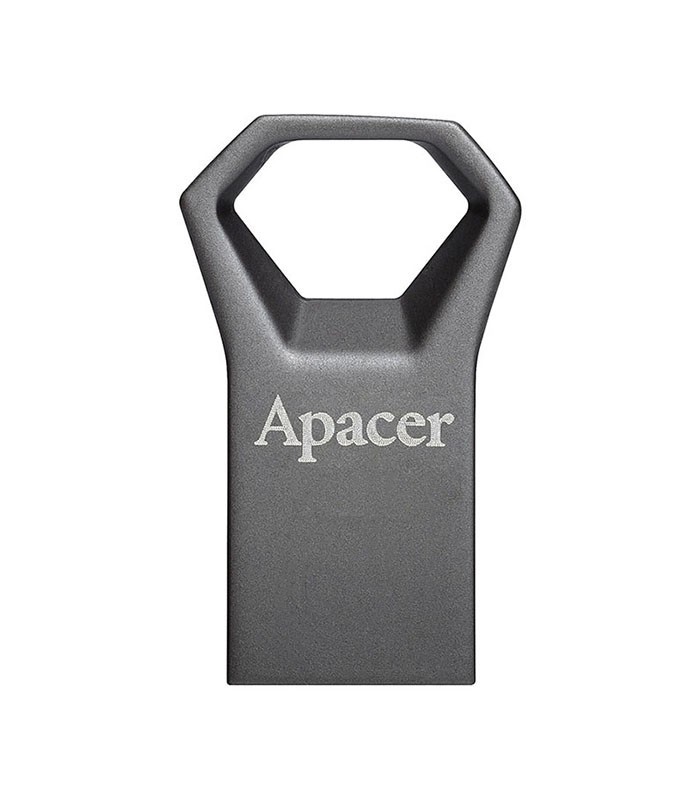 فلش مموری اپیسر USB 3.2 AH15H ظرفیت 64 گیگابایت