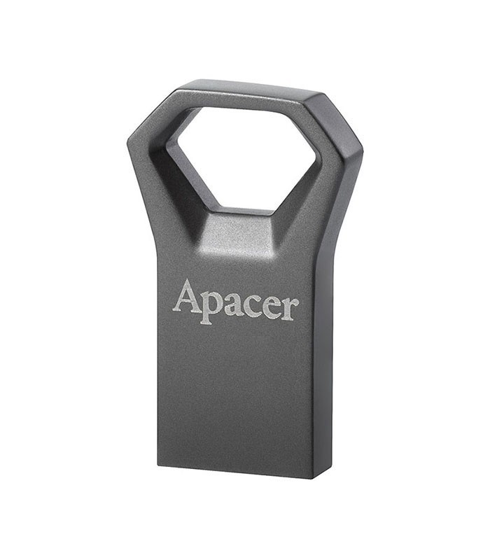 فلش مموری اپیسر USB 3.2 AH15H ظرفیت 64 گیگابایت