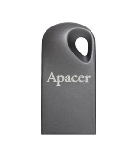 فلش مموری اپیسر USB 3.2 AH15K ظرفیت 64 گیگابایت