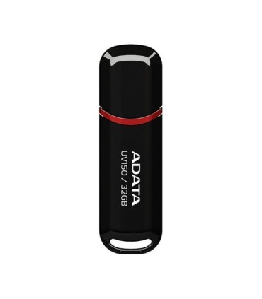 فلش مموری ای دیتا USB 3.2 UV150 ظرفیت 32 گیگابایت