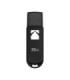 فلش مموری کداک USB 2.0 K152 ظرفیت 16 گیگابایت