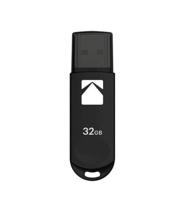 فلش مموری کداک USB 2.0 K152 ظرفیت 16 گیگابایت