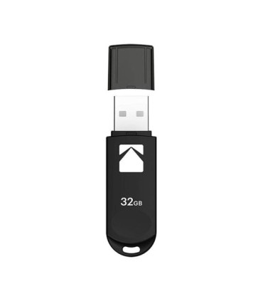 فلش مموری کداک USB 2.0 K152 ظرفیت 16 گیگابایت