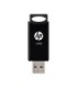 فلش مموری اچ پی USB 2.0 V212W ظرفیت 128 گیگابایت