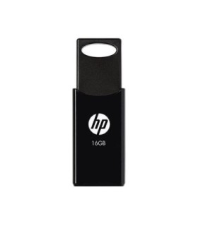 فلش مموری اچ پی USB 2.0 V212W ظرفیت 16 گیگابایت