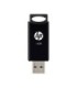 فلش مموری اچ پی USB 2.0 V212W ظرفیت 16 گیگابایت