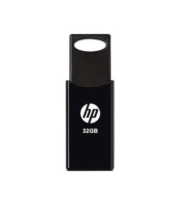 فلش مموری اچ پی USB 2.0 V212W ظرفیت 32 گیگابایت