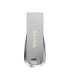فلش مموری سن دیسک USB 3.1 Ultra Luxe ظرفیت 128 گیگابایت