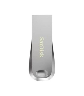 فلش مموری سن دیسک USB 3.1 Ultra Luxe ظرفیت 32 گیگابایت
