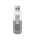 فلش مموری لکسار USB 3.0 V100 ظرفیت 64 گیگابایت