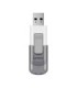 فلش مموری لکسار USB 3.0 V100 ظرفیت 32 گیگابایت