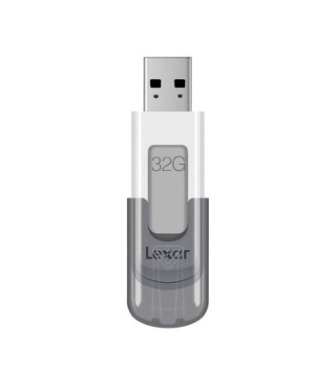 فلش مموری لکسار USB 3.0 V100 ظرفیت 32 گیگابایت