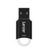فلش مموری لکسار USB 2.0 V40 ظرفیت 64 گیگابایت