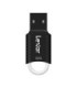 فلش مموری لکسار USB 2.0 V40 ظرفیت 32 گیگابایت