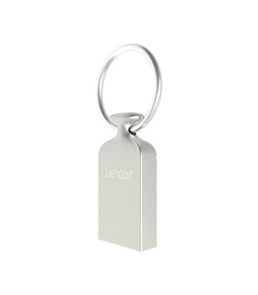 فلش مموری لکسار USB 2.0 M22 ظرفیت 64 گیگابایت