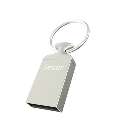 فلش مموری لکسار USB 2.0 M22 ظرفیت 32 گیگابایت