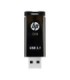 فلش مموری اچ پی USB 3.1 X770W ظرفیت 64 گیگابایت