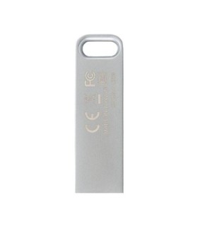 فلش مموری توشیبا USB 3.0 U363 ظرفیت 16 گیگابایت
