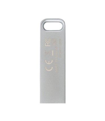 فلش مموری توشیبا USB 3.0 U363 ظرفیت 16 گیگابایت