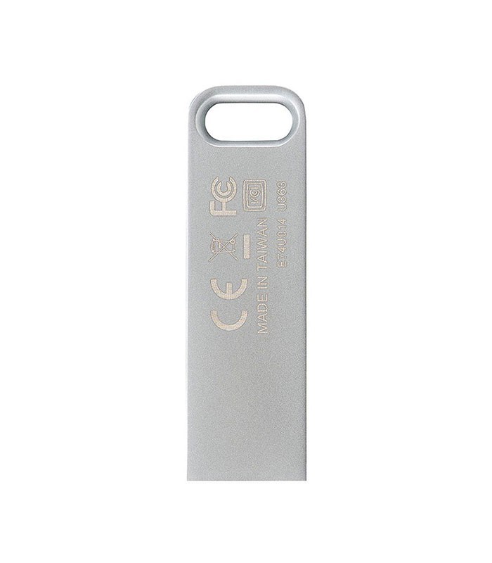 فلش مموری توشیبا USB 3.0 U363 ظرفیت 16 گیگابایت