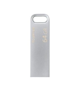 فلش مموری توشیبا USB 3.0 U363 ظرفیت 64 گیگابایت