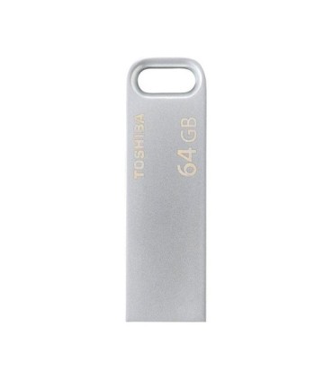 فلش مموری توشیبا USB 3.0 U363 ظرفیت 64 گیگابایت
