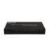 سوئیچ 5 پورت HDMI بافو BF-H154