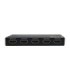 سوئیچ 5 پورت HDMI بافو BF-H154