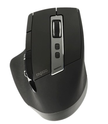 ماوس بی سیم رپو MT750S