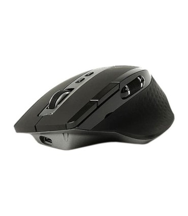ماوس بی سیم رپو MT750S